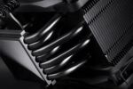 NOCTUA Kühler NH-U12A chromax.black