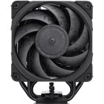 NOCTUA Kühler NH-U12A chromax.black