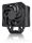 NOCTUA Kühler NH-U12A chromax.black