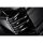 NOCTUA Kühler NH-U12A chromax.black