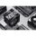 NOCTUA Kühler NH-U12A chromax.black
