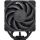 NOCTUA Kühler NH-U12A chromax.black