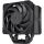 NOCTUA Kühler NH-U12A chromax.black