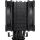 NOCTUA Kühler NH-U12A chromax.black
