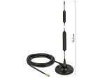 DeLOCK 12418 Netzwerk-Antenne Omnidirektionale Antenne...