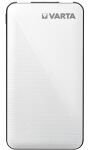 Varta Energy 5000 Lithium Polymer (LiPo) 5000 mAh...