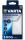 Varta Energy 5000 Lithium Polymer (LiPo) 5000 mAh Schwarz, Weiß