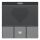 Fanvil A10 Audio-Intercom-System Schwarz, Grau