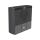 Fanvil A10 Audio-Intercom-System Schwarz, Grau
