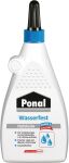 Ponal Holzleim Wasserfest, Flasche mit 225g, 9H PN18S