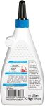 Ponal Holzleim Wasserfest, Flasche mit 225g, 9H PN18S