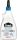 Ponal Holzleim Wasserfest, Flasche mit 225g, 9H PN18S