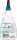 Ponal Holzleim Wasserfest, Flasche mit 225g, 9H PN18S