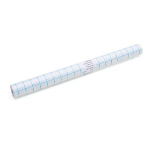 HERMA Selbstklebefolie glänzend 5 m x 40 cm
