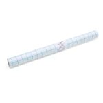 HERMA Selbstklebefolie glänzend 5 m x 40 cm