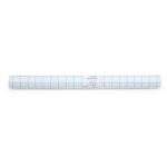 HERMA Selbstklebefolie glänzend 5 m x 40 cm