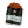 ROCK N RUBS Ultimative Würze - Beef Pork 140g MHD 0228