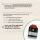 ROCK N RUBS Ultimative Würze - Beef Pork 140g MHD 0228