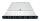 ASUS RS700A-E13-RS12U LGA 6096P Rack (1U) Schwarz, Silber