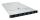 ASUS RS700A-E13-RS12U LGA 6096P Rack (1U) Schwarz, Silber