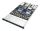 ASUS RS700A-E13-RS12U LGA 6096P Rack (1U) Schwarz, Silber