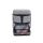 Thumbs Up PowerSquad The Mandalorian USB Kabel 0,6 m USB A USB C/Micro-USB B/Lightning Schwarz, Grau