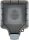Schwaiger SOAD0100 Steckdose Grau