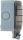 Schwaiger SOAD0100 Steckdose Grau