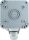 Schwaiger SOAD0100 Steckdose Grau
