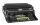 Lexmark 50F0Z00 Fotoleitereinheit 60000 Seiten