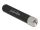 DeLOCK ISM 433 MHz Antenne SMA Stecker -0,5 dBi omnidirektional flexibel schwarz