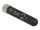 DeLOCK ISM 433 MHz Antenne SMA Stecker -0,5 dBi omnidirektional flexibel schwarz