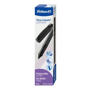 Pelikan Pina Colada Edition Stick Pen Blau 1 Stück(e)
