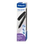 Pelikan Pina Colada Edition Stick Pen Blau 1 Stück(e)