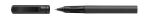 Pelikan Pina Colada Edition Stick Pen Blau 1 Stück(e)