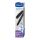 Pelikan Pina Colada Edition Stick Pen Blau 1 Stück(e)