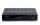 Xoro HRT 8730 Terrestrisch Full HD Schwarz