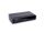 Xoro HRT 8730 Terrestrisch Full HD Schwarz