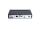 Xoro HRT 8730 Terrestrisch Full HD Schwarz