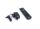 Xoro HRT 8730 Terrestrisch Full HD Schwarz