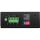 Trendnet TI-PG102I Netzwerk-Switch Managed L2 Gigabit Ethernet (10/100/1000) Power over Ethernet (PoE) Schwarz