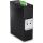 Trendnet TI-PG102I Netzwerk-Switch Managed L2 Gigabit Ethernet (10/100/1000) Power over Ethernet (PoE) Schwarz
