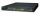 PLANET L3 24-Port GE 802.3at PoE 4-Port 10G SFP Managed