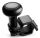 Thrustmaster SimTask Steering Kit, Lenkradhalterung Und Lenkradknauf Für Fahrsimulationen Mit Schweren Fahrzeugen, Kompatibel Mit -Rennlenkrädern T128 Und T248