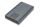 Digitus USB M.2 NVMe Klonstation, SSD, NVMe, 20Gbits, USB 3.2 Gen2, Aluminium, werkzeugfrei