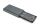 Digitus USB M.2 NVMe Klonstation, SSD, NVMe, 20Gbits, USB 3.2 Gen2, Aluminium, werkzeugfrei