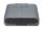 Digitus USB M.2 NVMe Klonstation, SSD, NVMe, 20Gbits, USB 3.2 Gen2, Aluminium, werkzeugfrei