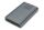 Digitus USB M.2 NVMe Klonstation, SSD, NVMe, 20Gbits, USB 3.2 Gen2, Aluminium, werkzeugfrei