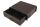 Digitus Tastatureinschub & Dokumentenablage für 483 mm (19")-Schränke
