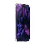 LAUT CRYSTAL FLURO Handy-Schutzhülle 16,5 cm (6.5") Cover Transparent